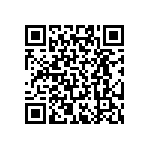 RT0402BRD074K42L QRCode