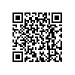 RT0402BRD074K99L QRCode