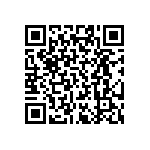 RT0402BRD0751K1L QRCode