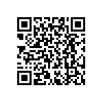 RT0402BRD075K97L QRCode