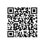 RT0402BRD075K9L QRCode