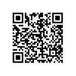 RT0402BRD0766R5L QRCode