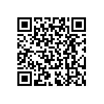 RT0402BRD07698RL QRCode