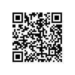 RT0402BRD076K04L QRCode