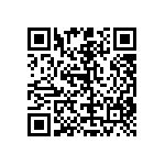 RT0402BRD076K19L QRCode