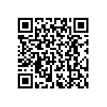 RT0402BRD076K34L QRCode