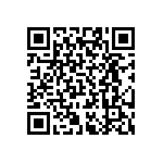 RT0402BRD076K98L QRCode