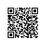 RT0402BRD076K9L QRCode