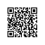 RT0402BRD0773K2L QRCode