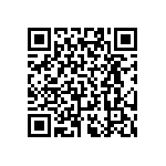 RT0402BRD0773R2L QRCode