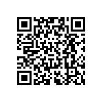 RT0402BRD0775RL QRCode