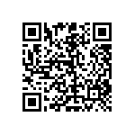 RT0402BRD07777RL QRCode