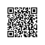 RT0402BRD0778K7L QRCode