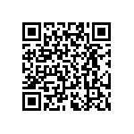 RT0402BRD0778R7L QRCode