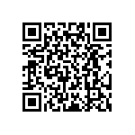 RT0402BRD0780K6L QRCode