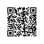 RT0402BRD07820RL QRCode