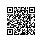 RT0402BRD07887RL QRCode