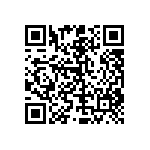 RT0402BRD0788R7L QRCode