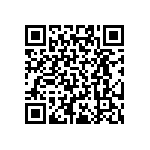 RT0402BRD07976RL QRCode