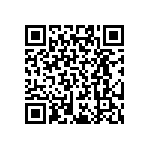 RT0402BRD079K31L QRCode