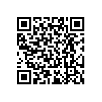 RT0402BRE07100RL QRCode