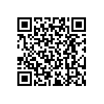 RT0402BRE07105RL QRCode