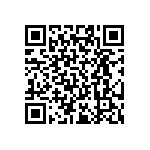 RT0402BRE07107RL QRCode