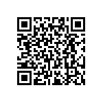 RT0402BRE0710K2L QRCode