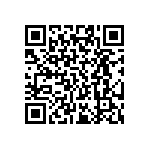 RT0402BRE0710K5L QRCode