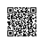 RT0402BRE0710R7L QRCode