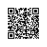 RT0402BRE07113KL QRCode