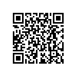 RT0402BRE07113RL QRCode