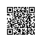 RT0402BRE07120RL QRCode