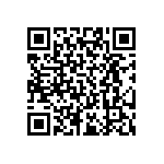 RT0402BRE07127RL QRCode