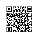 RT0402BRE07147RL QRCode