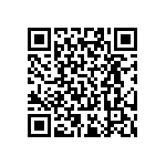 RT0402BRE07150RL QRCode