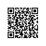 RT0402BRE07162RL QRCode