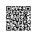 RT0402BRE0716K2L QRCode