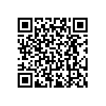 RT0402BRE0717R4L QRCode