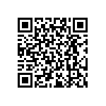 RT0402BRE07187RL QRCode