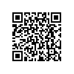 RT0402BRE0718K2L QRCode