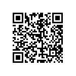 RT0402BRE0718R2L QRCode