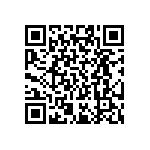 RT0402BRE071K15L QRCode