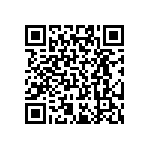 RT0402BRE071K18L QRCode