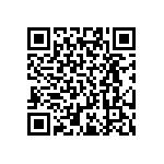 RT0402BRE071K69L QRCode