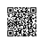 RT0402BRE071K78L QRCode