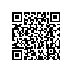 RT0402BRE071K91L QRCode