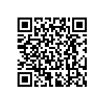 RT0402BRE07220RL QRCode