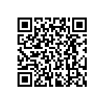 RT0402BRE0722K1L QRCode