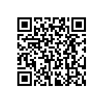 RT0402BRE0723K2L QRCode